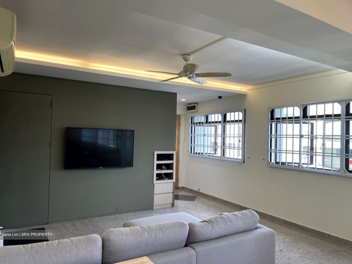 Blk 354 Amk Heights (Ang Mo Kio), HDB 4 Rooms #356200111